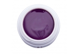 Uv Colour It - 14